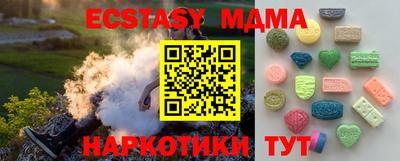 прущие грибы Будённовск