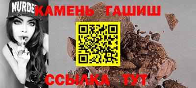 прущие грибы Будённовск