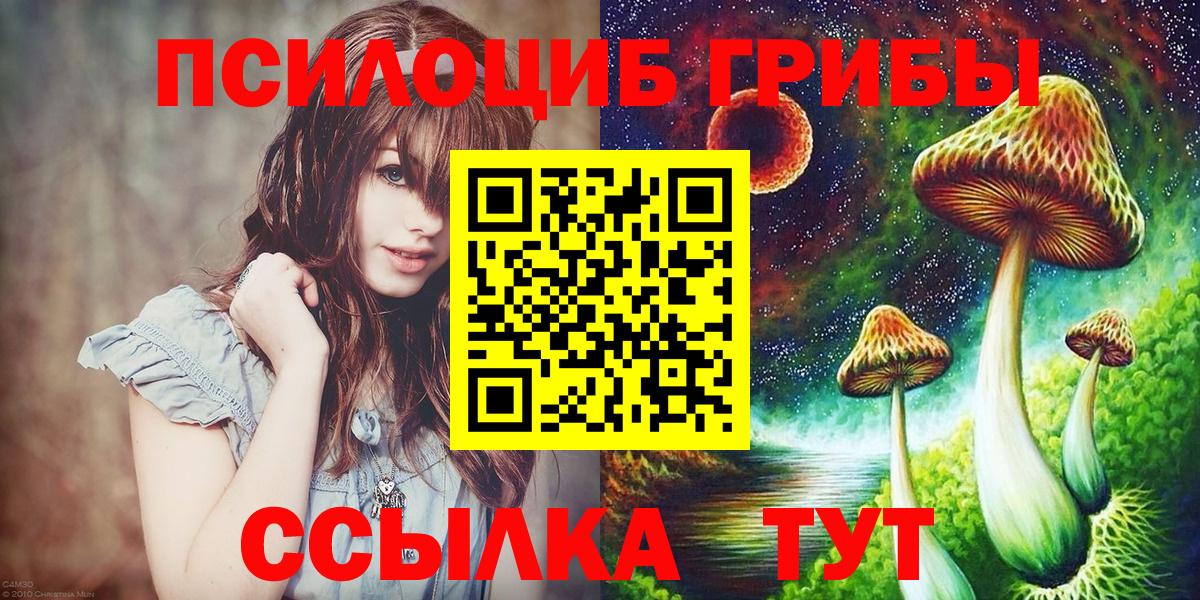 Псилоцибиновые грибы Magic Shrooms Копейск